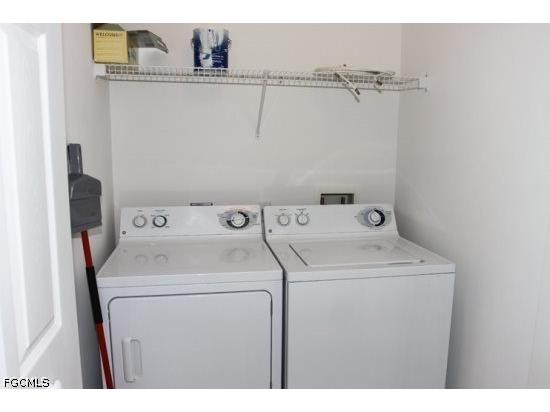 14571 Legends Boulevard N #103 Fort Myers FL 33912 2026021513 image16
