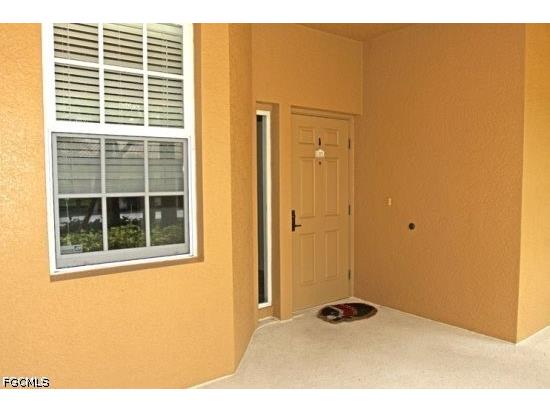 14571 Legends Boulevard N #103 Fort Myers FL 33912 2026021513 image2