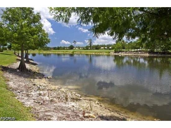 14571 Legends Boulevard N #103 Fort Myers FL 33912 2026021513 image3