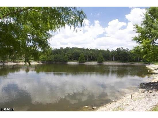 14571 Legends Boulevard N #103 Fort Myers FL 33912 2026021513 image4