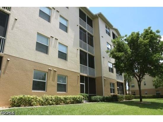 14571 Legends Boulevard N #103 Fort Myers FL 33912 2026021513 image5