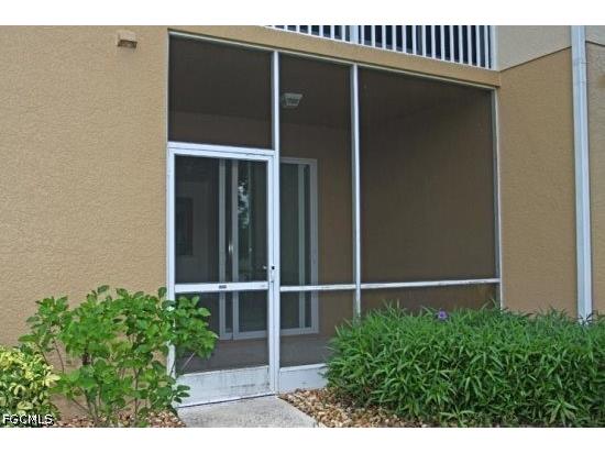14571 Legends Boulevard N #103 Fort Myers FL 33912 2026021513 image6