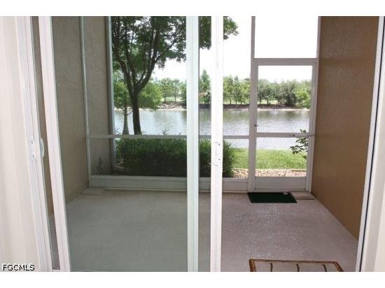 14571 Legends Boulevard N #103 Fort Myers FL 33912 2026021513 image7