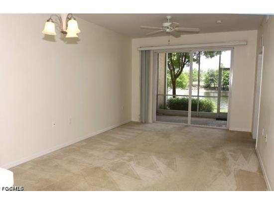 14571 Legends Boulevard N #103 Fort Myers FL 33912 2026021513 image8