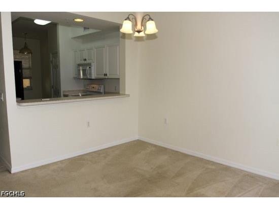 14571 Legends Boulevard N #103 Fort Myers FL 33912 2026021513 image9