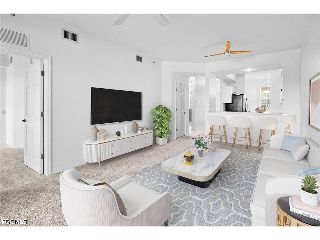 14571 Legends Boulevard N #103 Fort Myers FL 33912 2026025283 image1