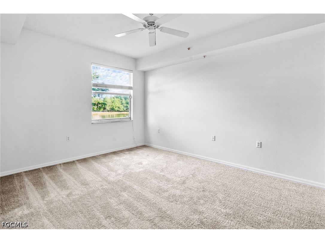 14571 Legends Boulevard N #103 Fort Myers FL 33912 2026025283 image10