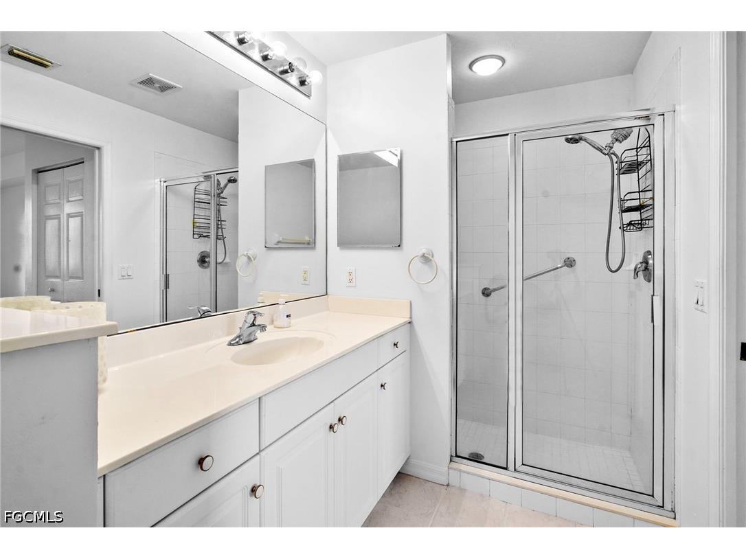 14571 Legends Boulevard N #103 Fort Myers FL 33912 2026025283 image12