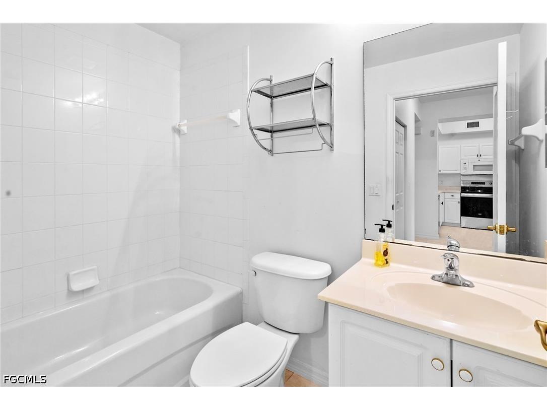 14571 Legends Boulevard N #103 Fort Myers FL 33912 2026025283 image14
