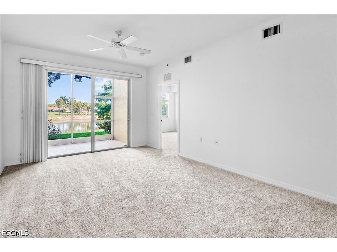14571 Legends Boulevard N #103 Fort Myers FL 33912 2026025283 image2