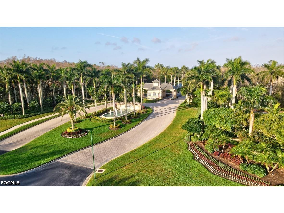 14571 Legends Boulevard N #103 Fort Myers FL 33912 2026025283 image25