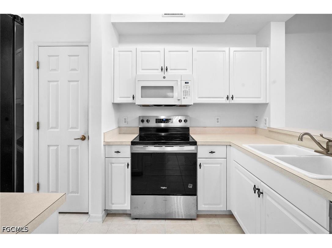 14571 Legends Boulevard N #103 Fort Myers FL 33912 2026025283 image3