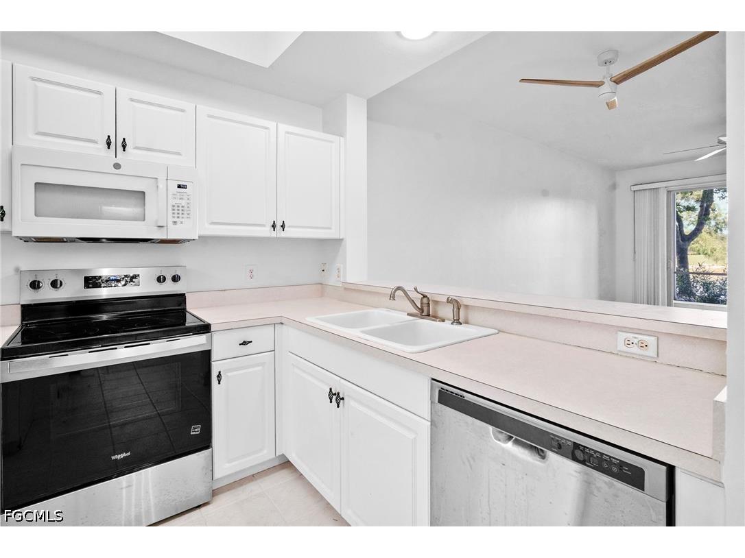 14571 Legends Boulevard N #103 Fort Myers FL 33912 2026025283 image4