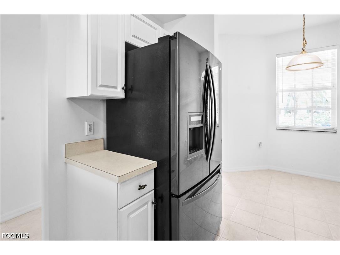 14571 Legends Boulevard N #103 Fort Myers FL 33912 2026025283 image5