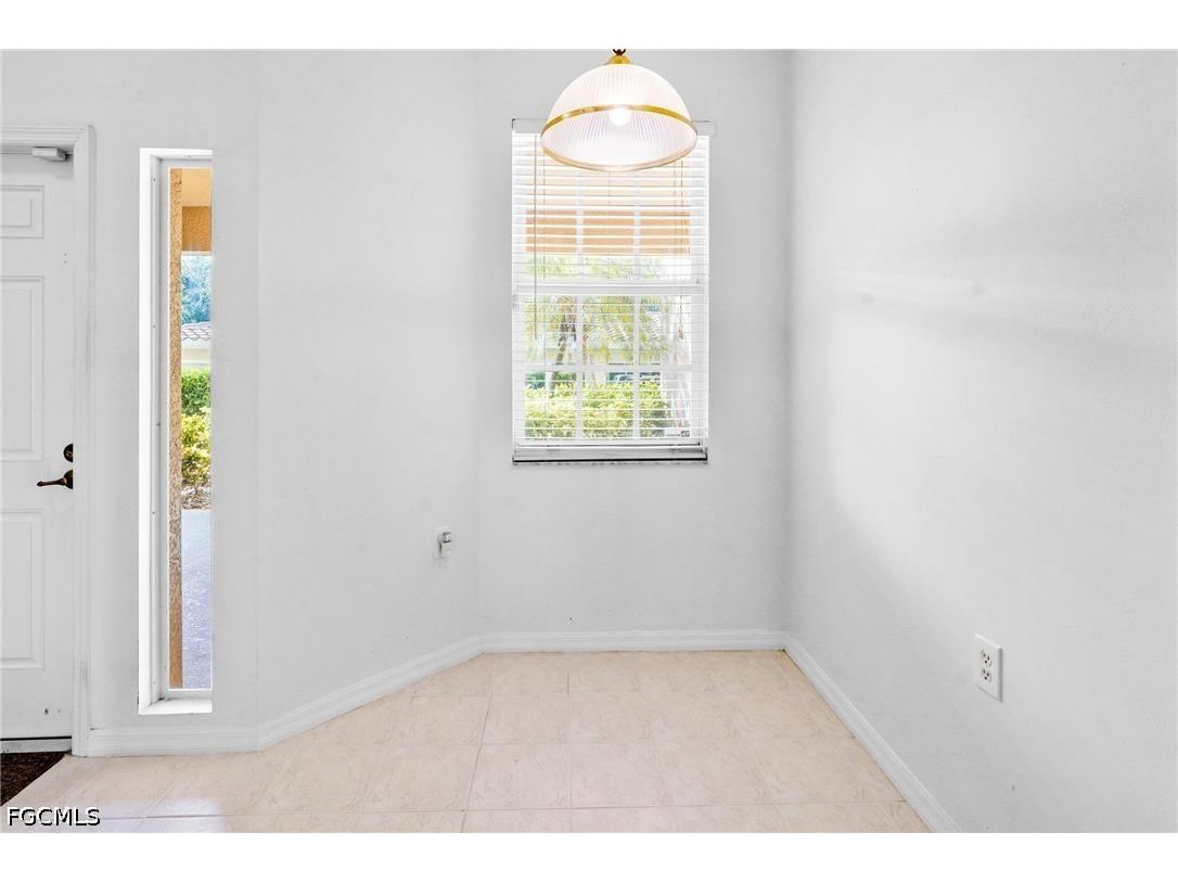 14571 Legends Boulevard N #103 Fort Myers FL 33912 2026025283 image6