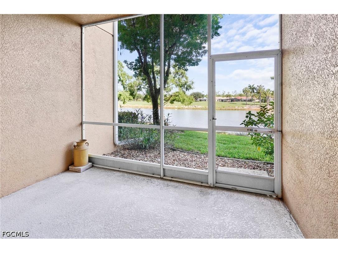 14571 Legends Boulevard N #103 Fort Myers FL 33912 2026025283 image7