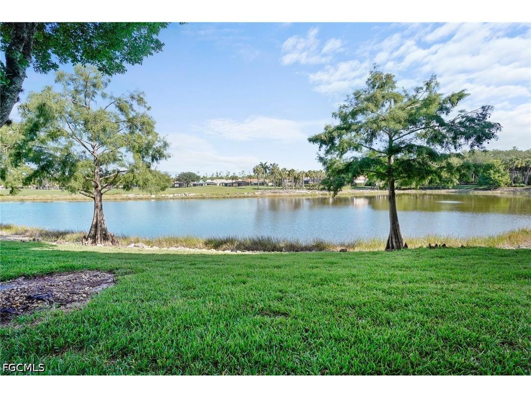 14571 Legends Boulevard N #103 Fort Myers FL 33912 2026025283 image8