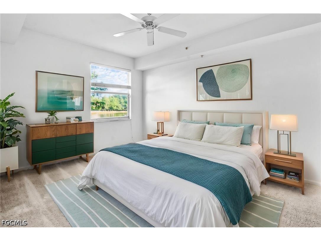 14571 Legends Boulevard N #103 Fort Myers FL 33912 2026025283 image9