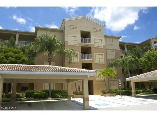 14571 Legends Boulevard N #103 Fort Myers FL 33912 223017783 image1