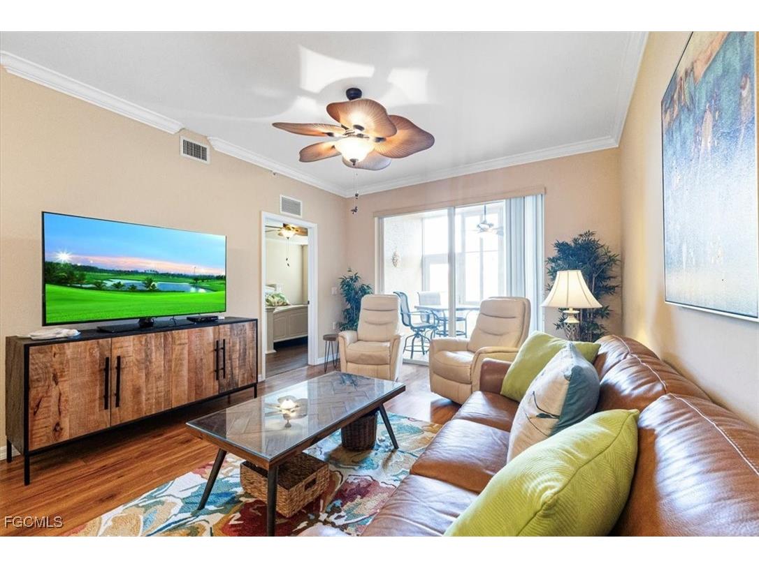 14571 Legends Boulevard N #106 Fort Myers FL 33912 2025012795 image1