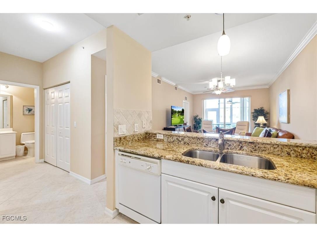 14571 Legends Boulevard N #106 Fort Myers FL 33912 2025012795 image10