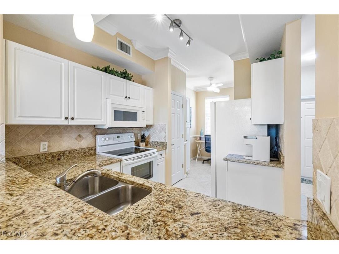 14571 Legends Boulevard N #106 Fort Myers FL 33912 2025012795 image11