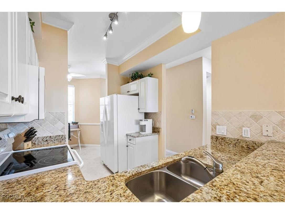 14571 Legends Boulevard N #106 Fort Myers FL 33912 2025012795 image12