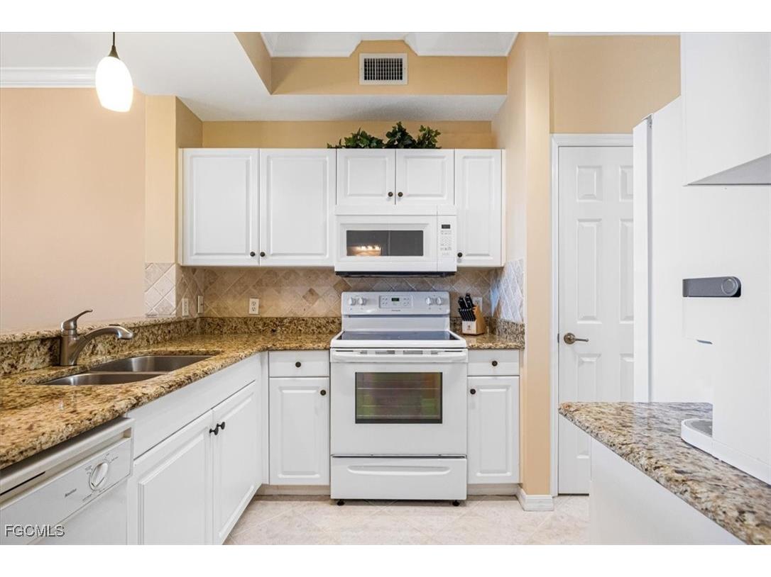 14571 Legends Boulevard N #106 Fort Myers FL 33912 2025012795 image13