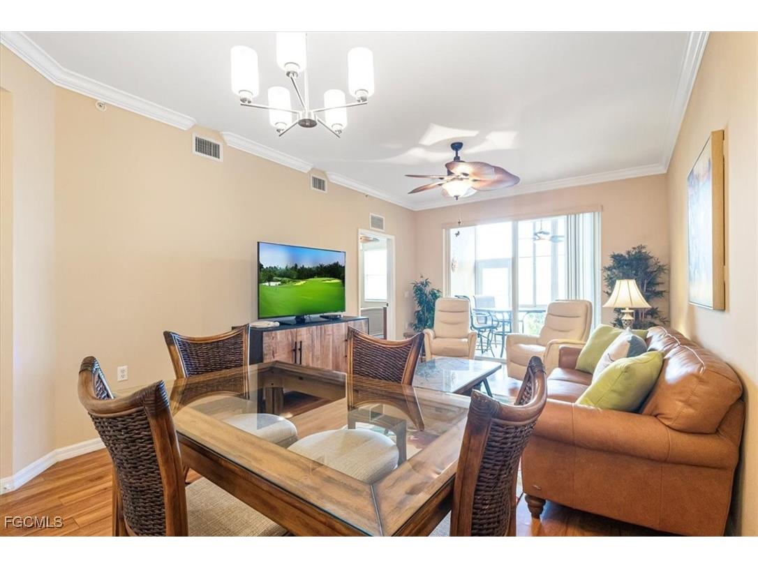 14571 Legends Boulevard N #106 Fort Myers FL 33912 2025012795 image14