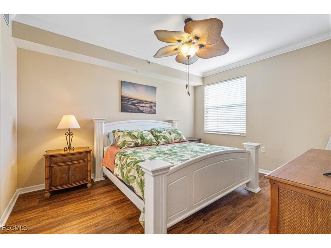 14571 Legends Boulevard N #106 Fort Myers FL 33912 2025012795 image15