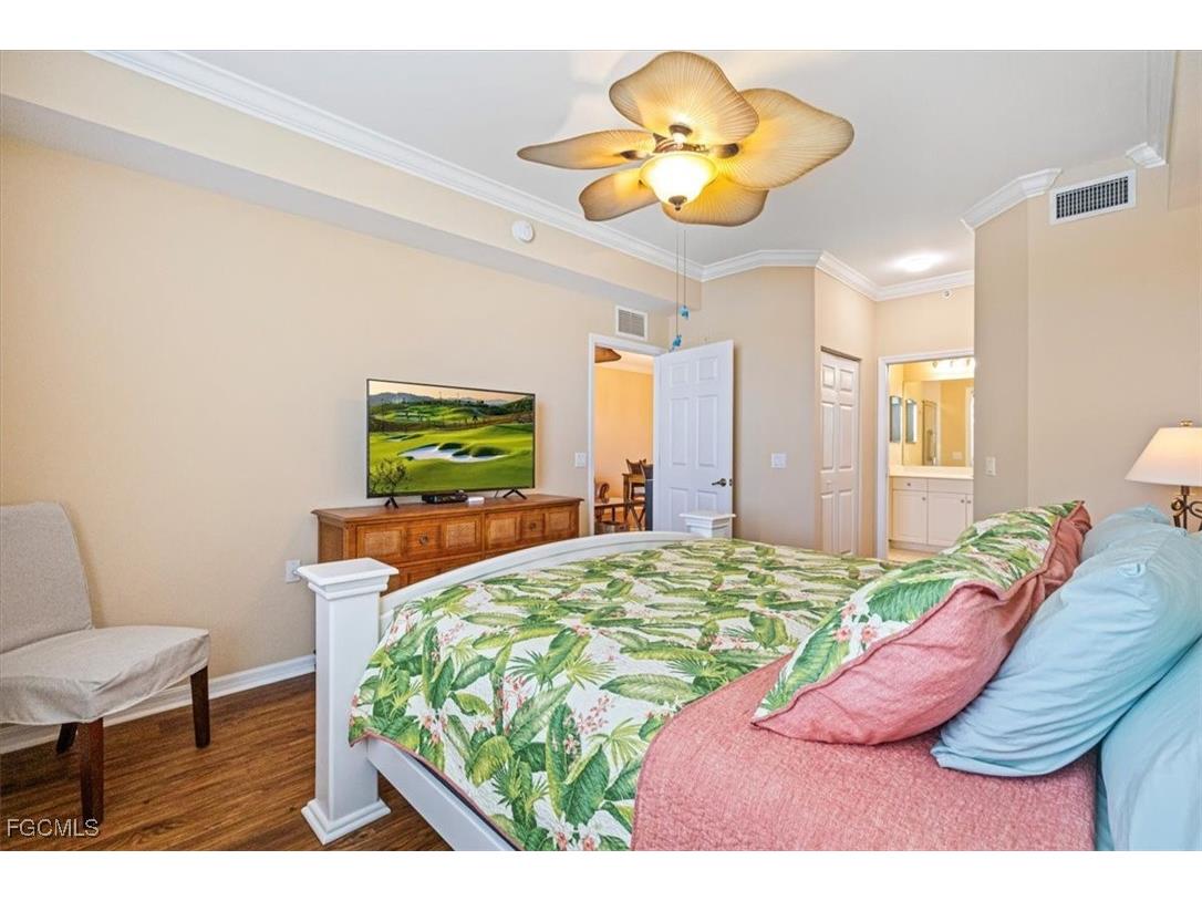 14571 Legends Boulevard N #106 Fort Myers FL 33912 2025012795 image16