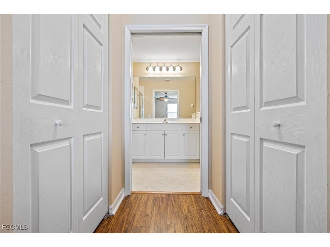 14571 Legends Boulevard N #106 Fort Myers FL 33912 2025012795 image17