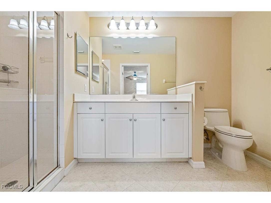14571 Legends Boulevard N #106 Fort Myers FL 33912 2025012795 image18