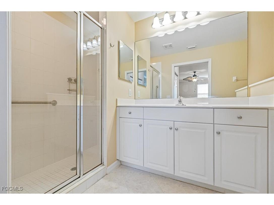 14571 Legends Boulevard N #106 Fort Myers FL 33912 2025012795 image19