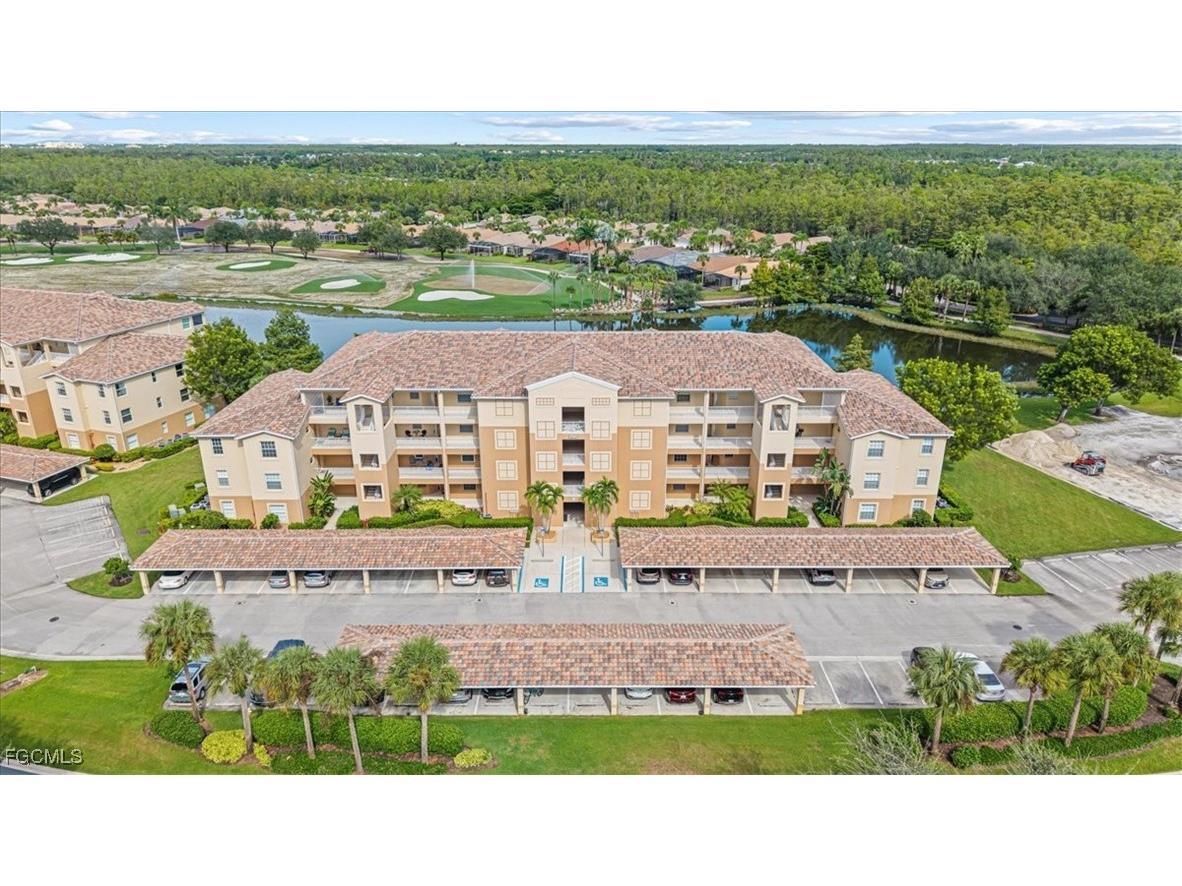 14571 Legends Boulevard N #106 Fort Myers FL 33912 2025012795 image2