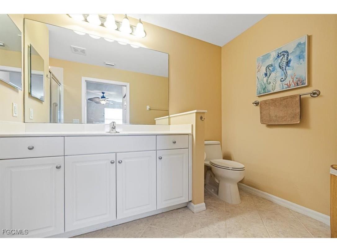 14571 Legends Boulevard N #106 Fort Myers FL 33912 2025012795 image20