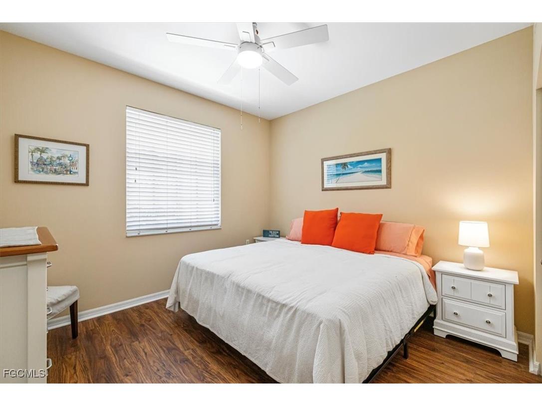 14571 Legends Boulevard N #106 Fort Myers FL 33912 2025012795 image21