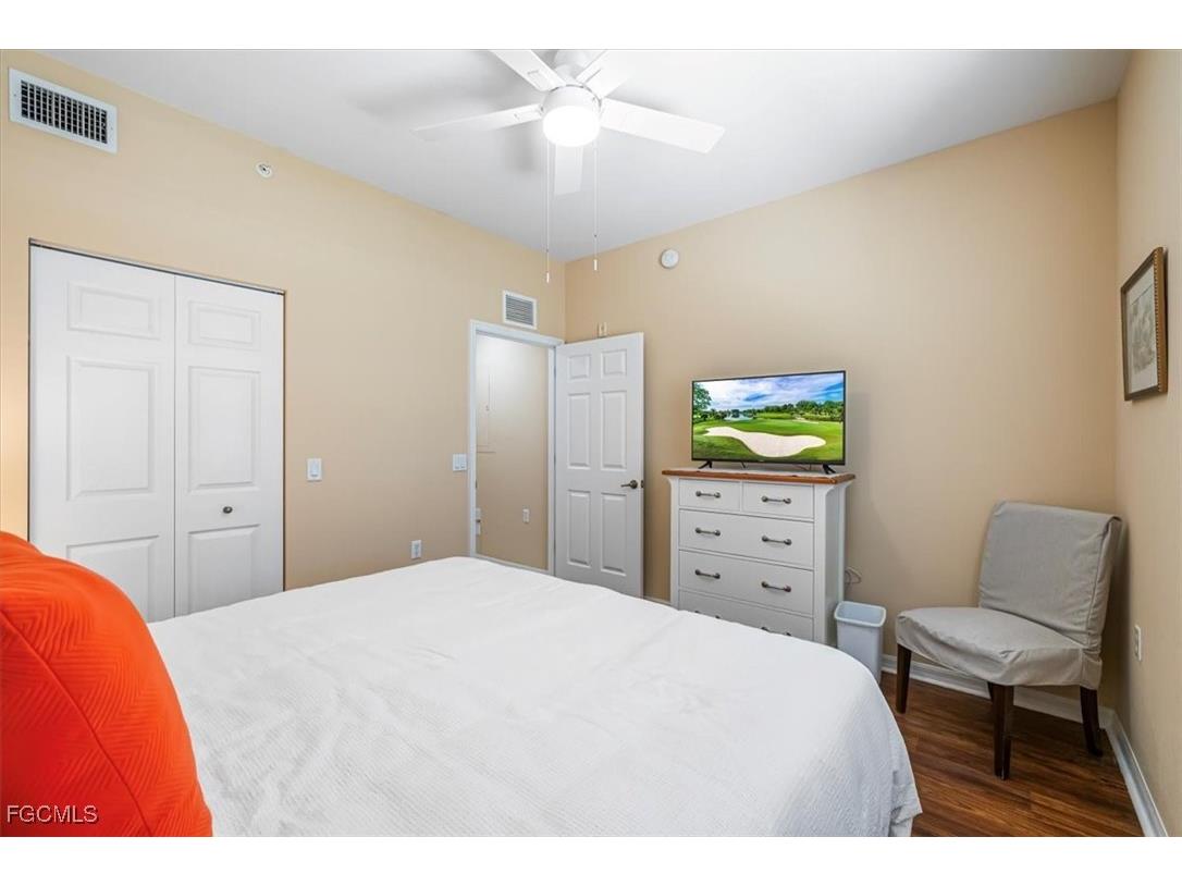 14571 Legends Boulevard N #106 Fort Myers FL 33912 2025012795 image22