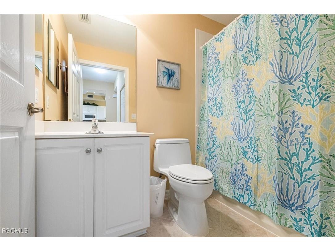 14571 Legends Boulevard N #106 Fort Myers FL 33912 2025012795 image23