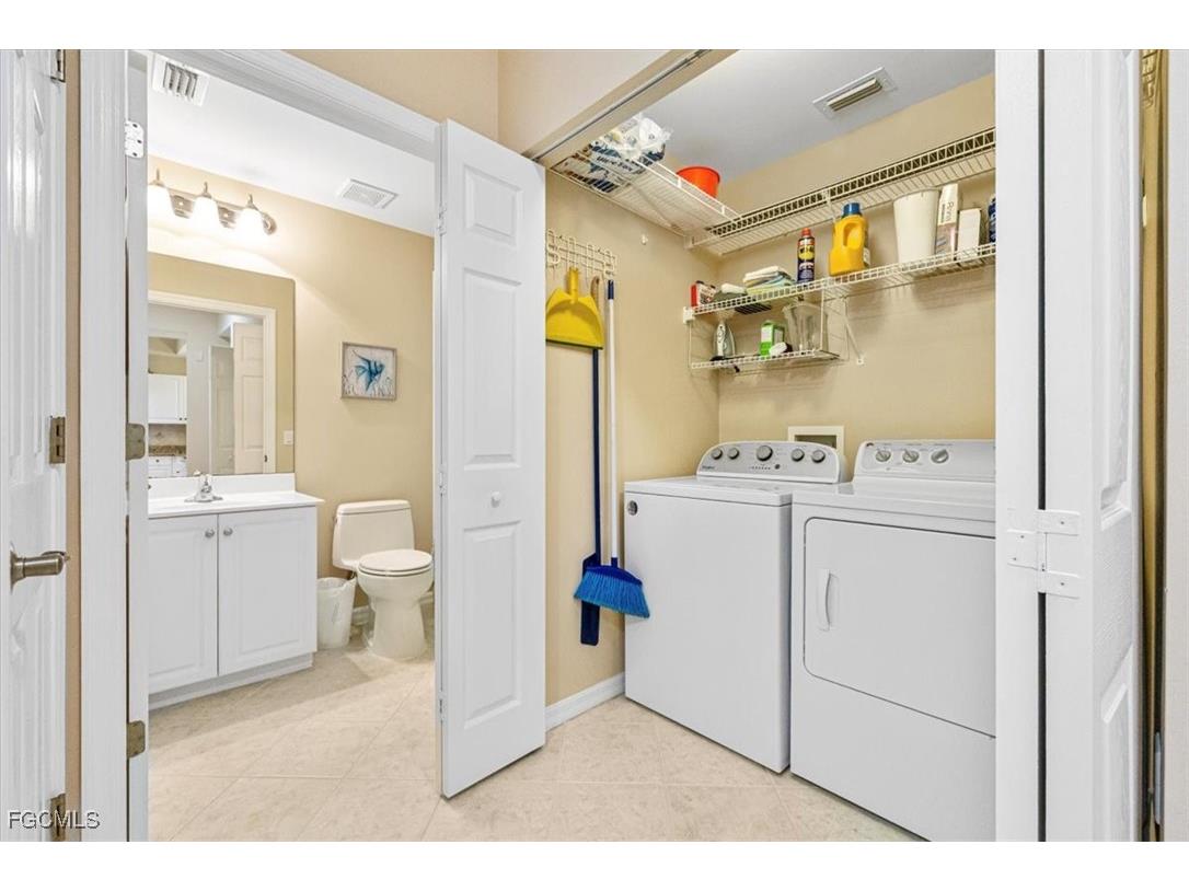 14571 Legends Boulevard N #106 Fort Myers FL 33912 2025012795 image24