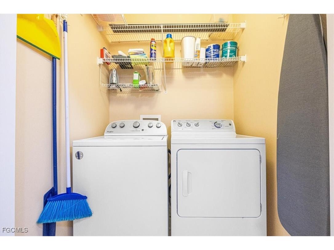 14571 Legends Boulevard N #106 Fort Myers FL 33912 2025012795 image25