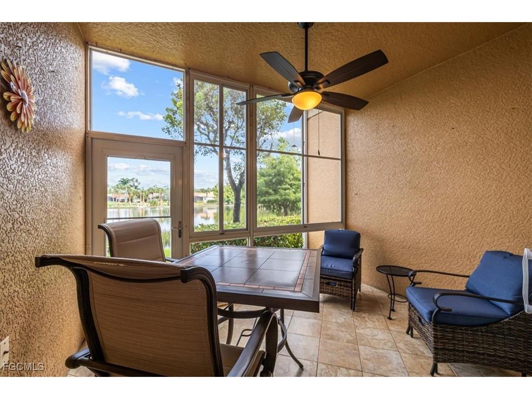 14571 Legends Boulevard N #106 Fort Myers FL 33912 2025012795 image26