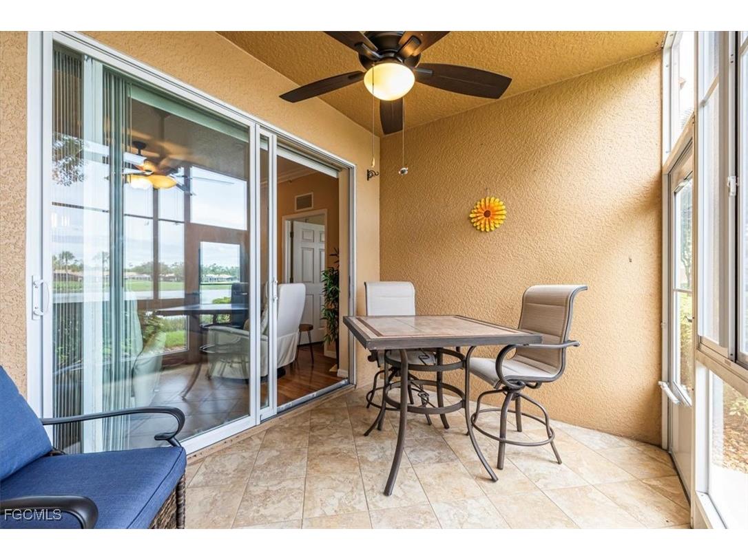 14571 Legends Boulevard N #106 Fort Myers FL 33912 2025012795 image27