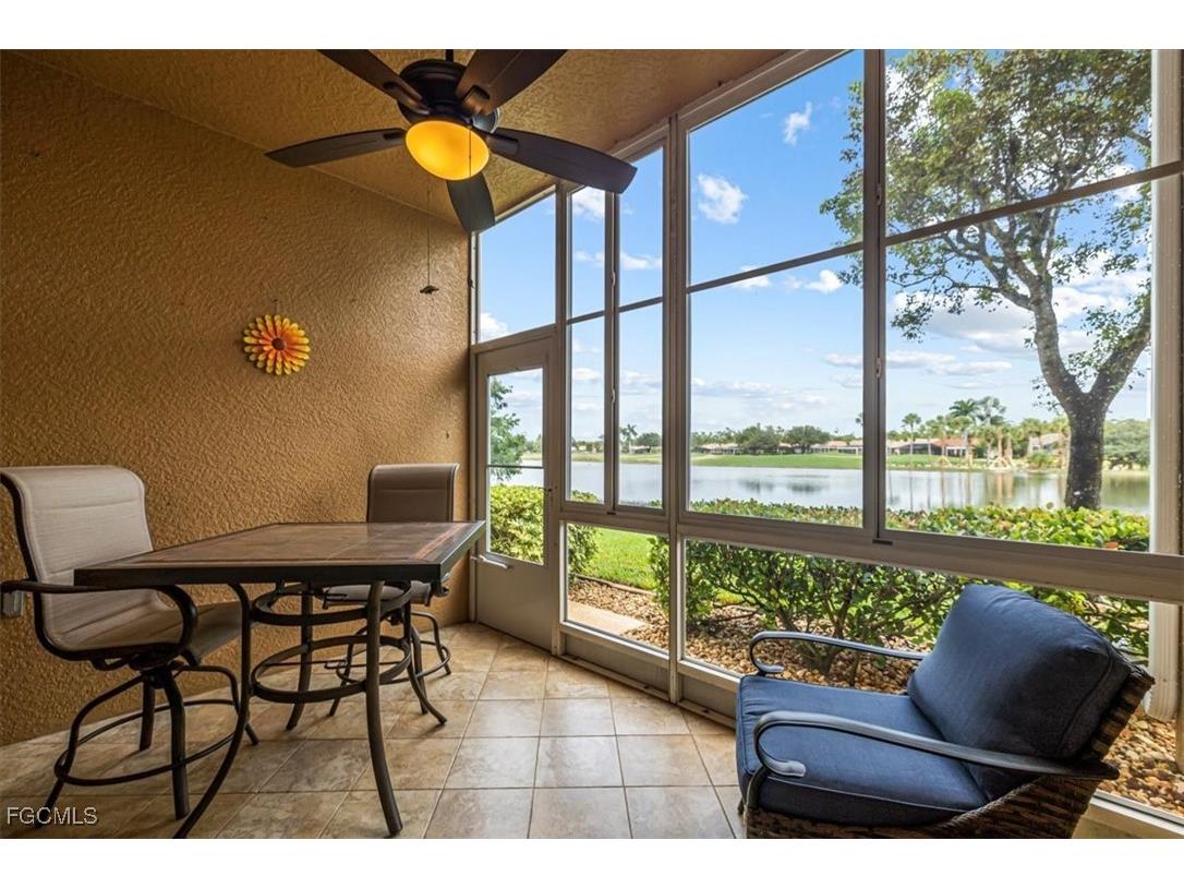 14571 Legends Boulevard N #106 Fort Myers FL 33912 2025012795 image28