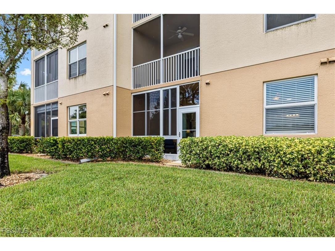 14571 Legends Boulevard N #106 Fort Myers FL 33912 2025012795 image29