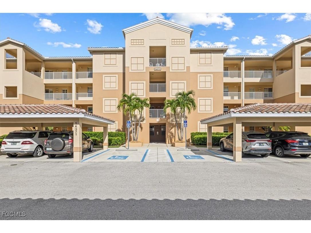 14571 Legends Boulevard N #106 Fort Myers FL 33912 2025012795 image3