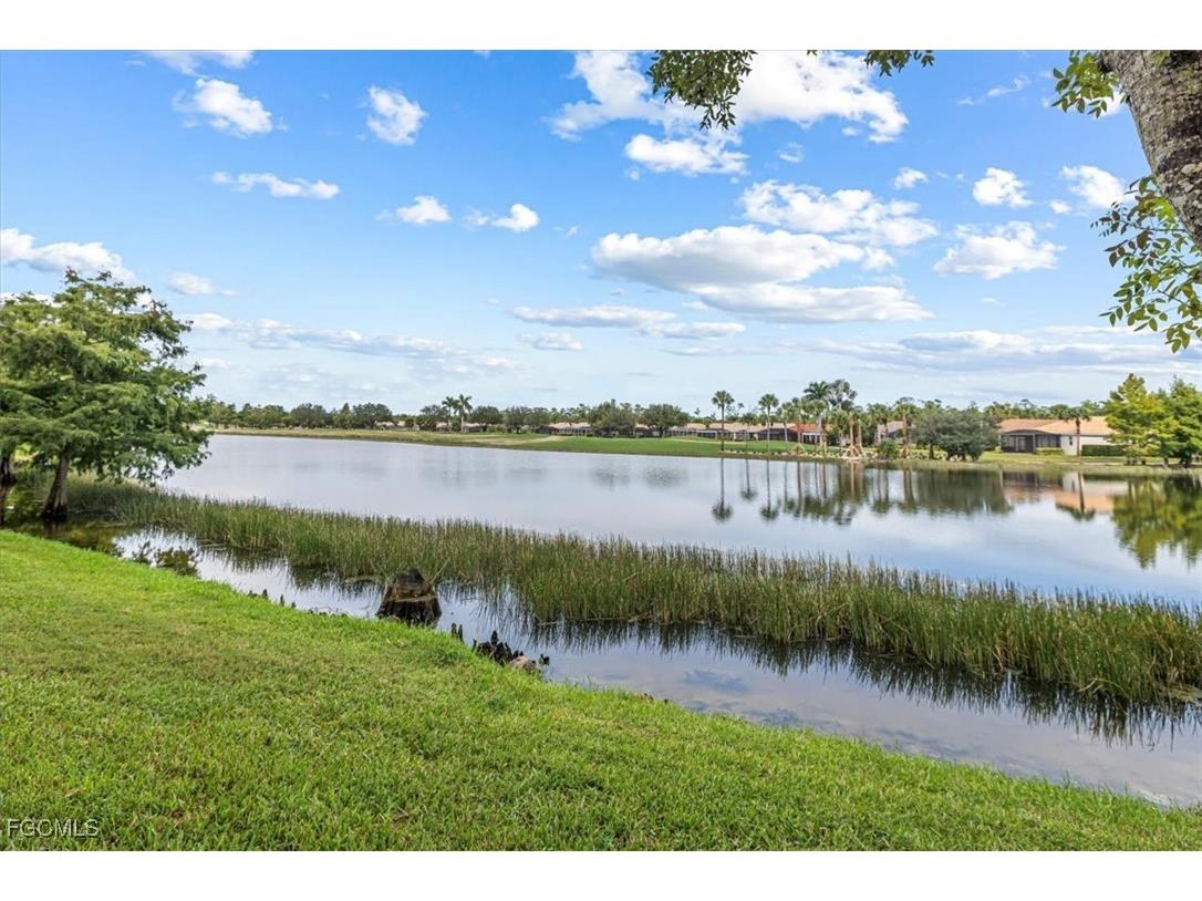 14571 Legends Boulevard N #106 Fort Myers FL 33912 2025012795 image30
