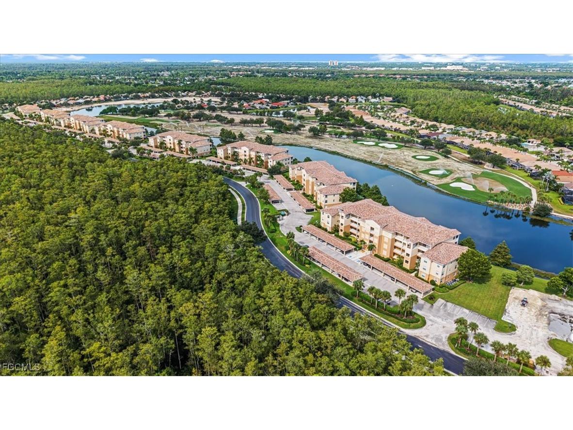 14571 Legends Boulevard N #106 Fort Myers FL 33912 2025012795 image31
