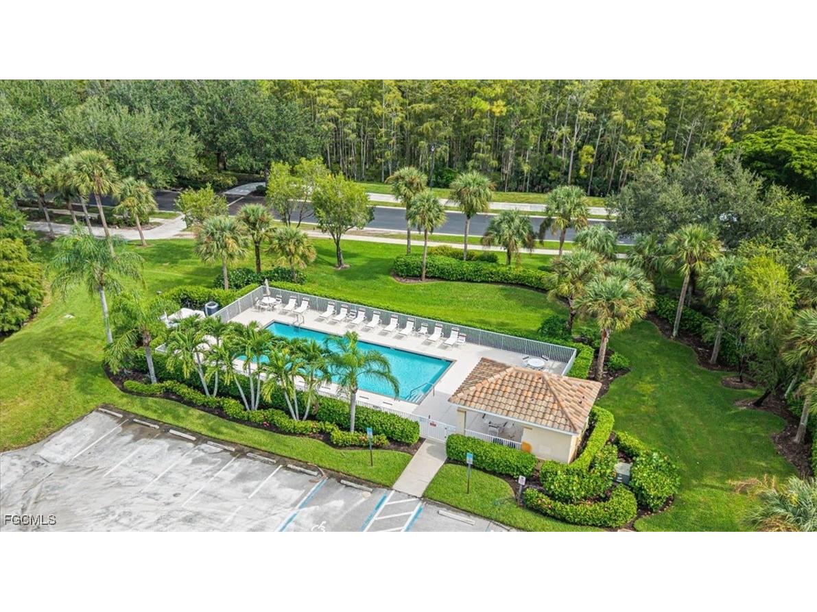 14571 Legends Boulevard N #106 Fort Myers FL 33912 2025012795 image32
