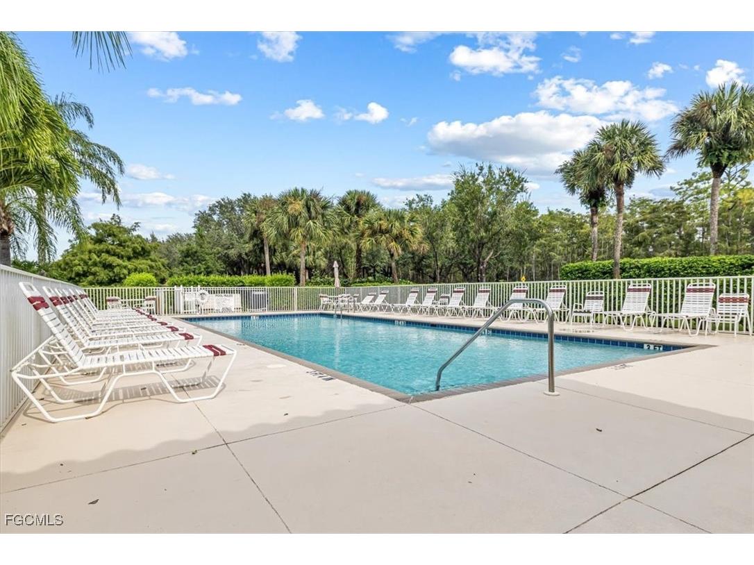 14571 Legends Boulevard N #106 Fort Myers FL 33912 2025012795 image33